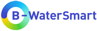 B-WaterSmart – water-smart economies and societies in coastal Europe