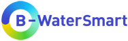 B-WaterSmart Logo