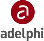 Logo adelphi