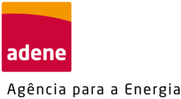 Logo adene