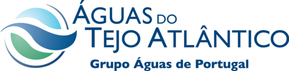 Logo adte