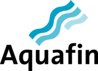 Logo aquafin