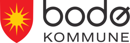 Logo bodo