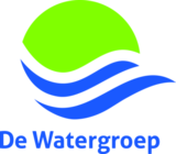 Logo dewatergroep