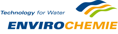 Logo envirochemie