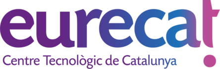 Logo eurecat