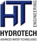 Logo hydrotech