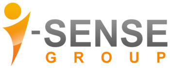 Logo iccs