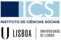 Logo ics-ul