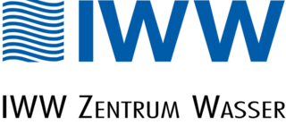 Logo iww