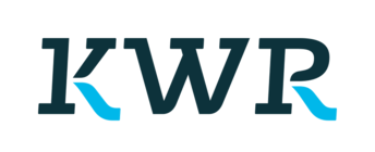 Logo kwr