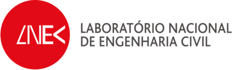 Logo lnec