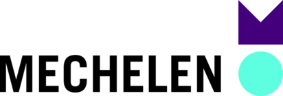 Logo mechelen
