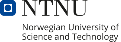Logo ntnu