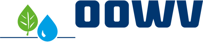 Logo oowv