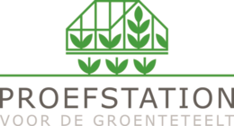 Logo proefstation