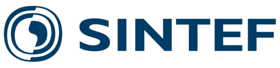 Logo sintef
