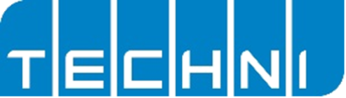 Logo techni