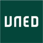 Logo uned