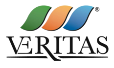 Logo veritas