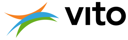 Logo vito