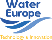 Logo watereurope
