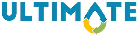 link to http://www.ultimate.aero/
