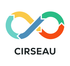 CIRSEAU_logo_Colour